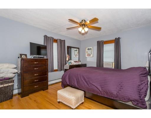 620 Main St, Walpole, MA 02081 photo 13