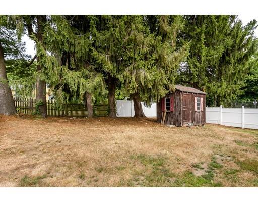 620 Main St, Walpole, MA 02081 photo 15