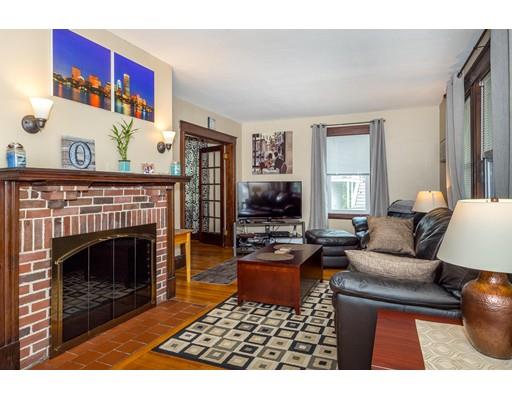 620 Main St, Walpole, MA 02081 photo 3