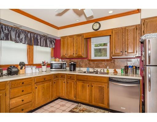 620 Main St, Walpole, MA 02081 photo 8