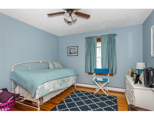 620 Main St, Walpole, MA 02081 photo 10