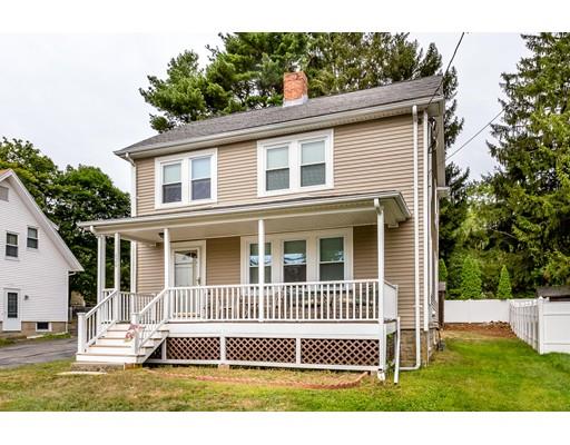 620 Main St, Walpole, MA 02081 photo 1