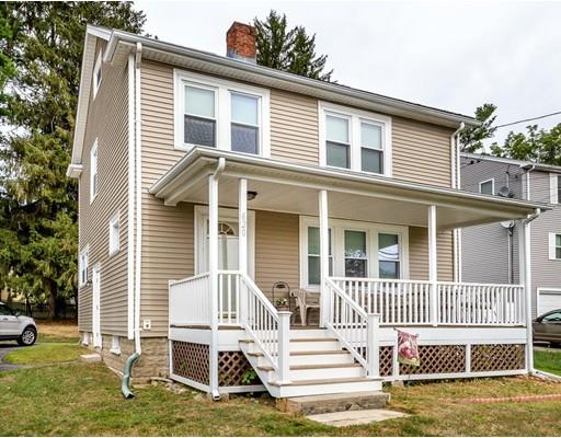 620 Main St, Walpole, MA 02081 photo 14