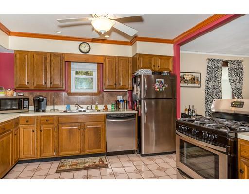 620 Main St, Walpole, MA 02081 photo 7