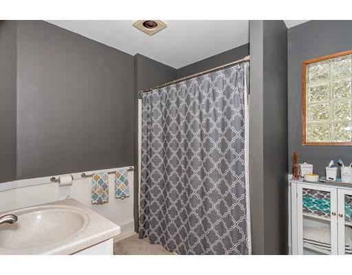 620 Main St, Walpole, MA 02081 photo 11