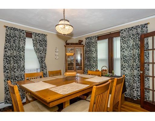 620 Main St, Walpole, MA 02081 photo 5