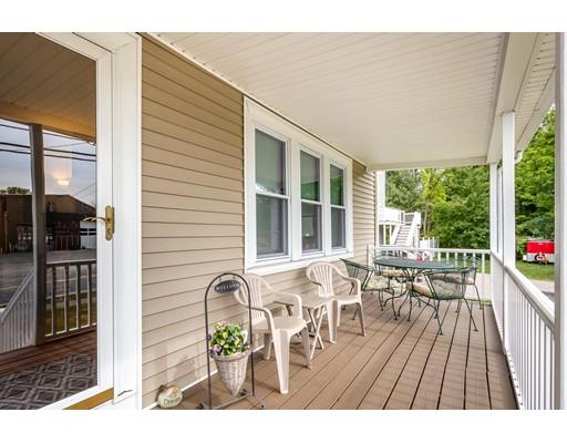 620 Main St, Walpole, MA 02081 photo 2