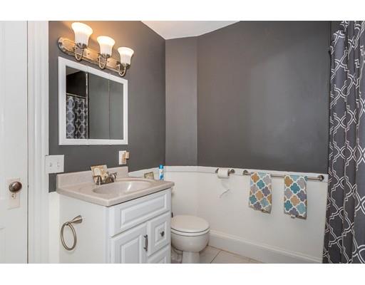 620 Main St, Walpole, MA 02081 photo 12