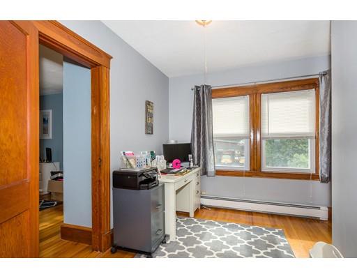 620 Main St, Walpole, MA 02081 photo 9