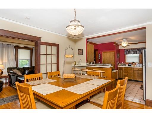 620 Main St, Walpole, MA 02081 photo 6
