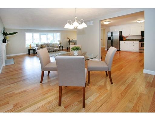 8 Eastern Ave, Stoneham, MA 02180 photo 5