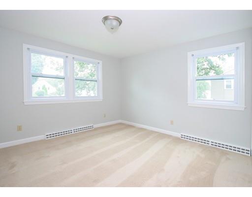 8 Eastern Ave, Stoneham, MA 02180 photo 30