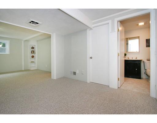 8 Eastern Ave, Stoneham, MA 02180 photo 29