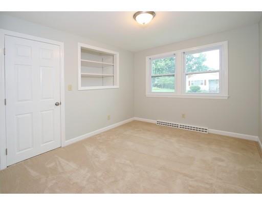 8 Eastern Ave, Stoneham, MA 02180 photo 20