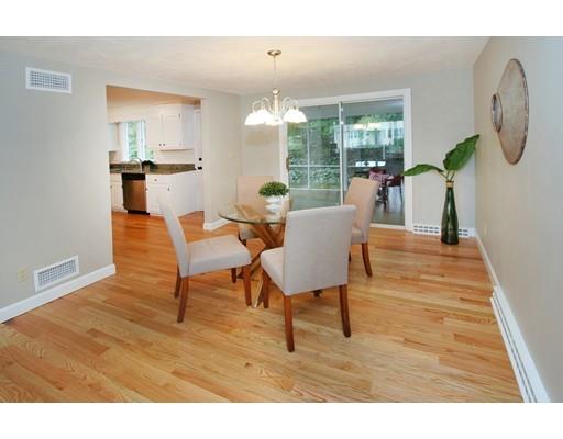 8 Eastern Ave, Stoneham, MA 02180 photo 13