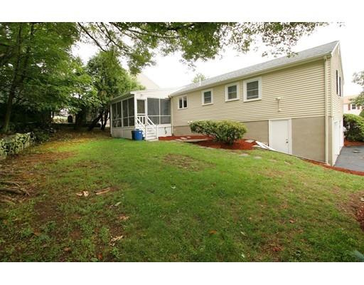 8 Eastern Ave, Stoneham, MA 02180 photo 19