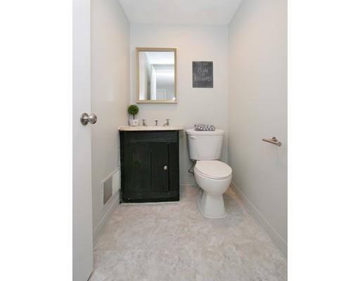 8 Eastern Ave, Stoneham, MA 02180 photo 23