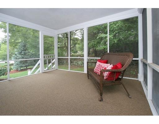 8 Eastern Ave, Stoneham, MA 02180 photo 15