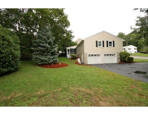 8 Eastern Ave, Stoneham, MA 02180 photo 24