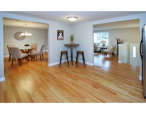 8 Eastern Ave, Stoneham, MA 02180 photo 14