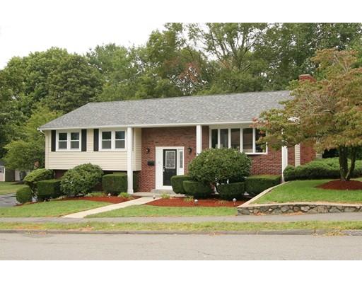 8 Eastern Ave, Stoneham, MA 02180 photo 1