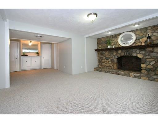8 Eastern Ave, Stoneham, MA 02180 photo 16
