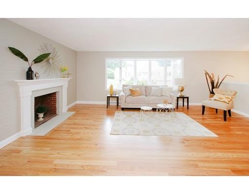 8 Eastern Ave, Stoneham, MA 02180 photo 11