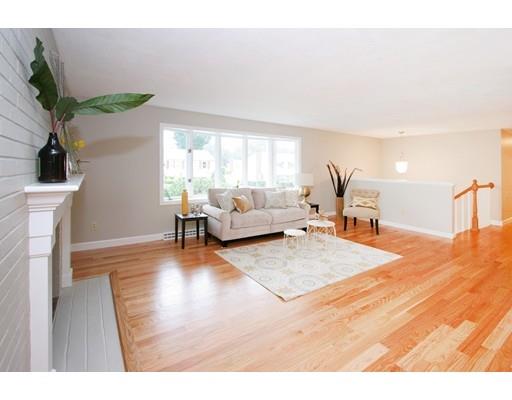 8 Eastern Ave, Stoneham, MA 02180 photo 12