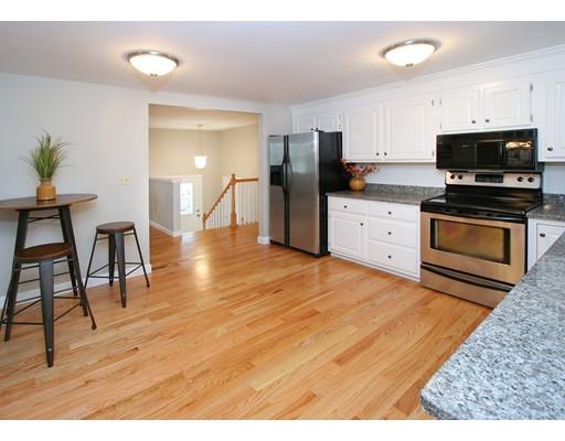 8 Eastern Ave, Stoneham, MA 02180 photo 8