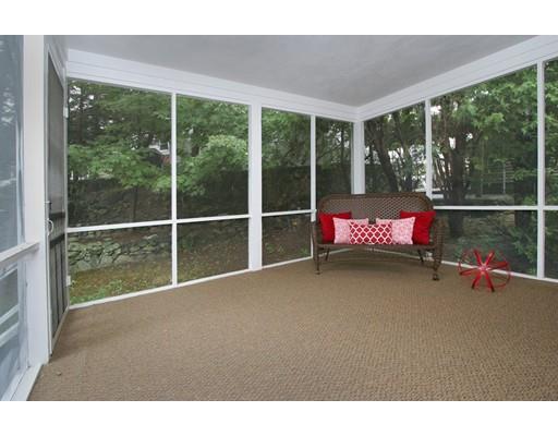 8 Eastern Ave, Stoneham, MA 02180 photo 28
