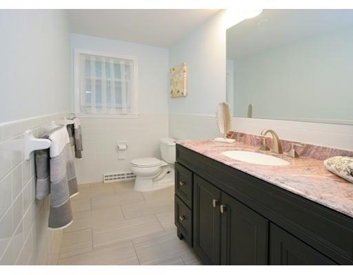 8 Eastern Ave, Stoneham, MA 02180 photo 10