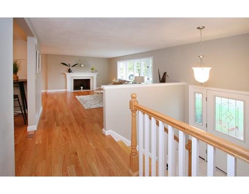 8 Eastern Ave, Stoneham, MA 02180 photo 27