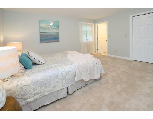 8 Eastern Ave, Stoneham, MA 02180 photo 25