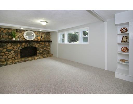8 Eastern Ave, Stoneham, MA 02180 photo 22