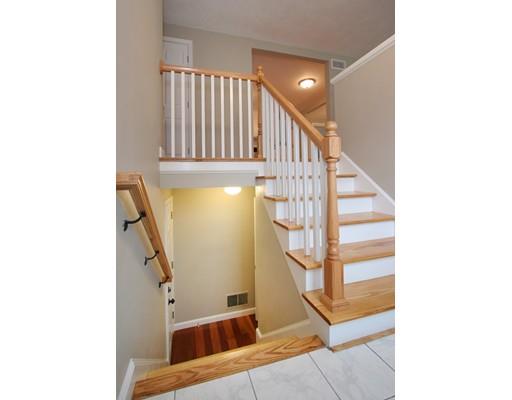 8 Eastern Ave, Stoneham, MA 02180 photo 21
