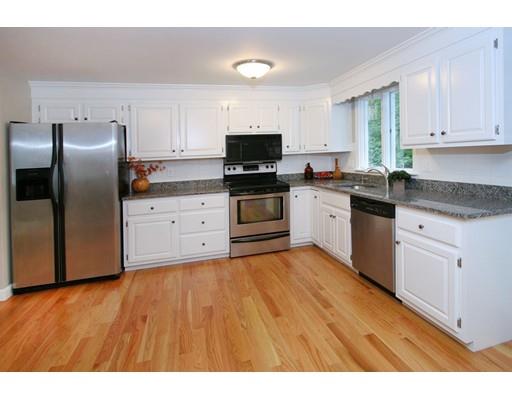 8 Eastern Ave, Stoneham, MA 02180 photo 7