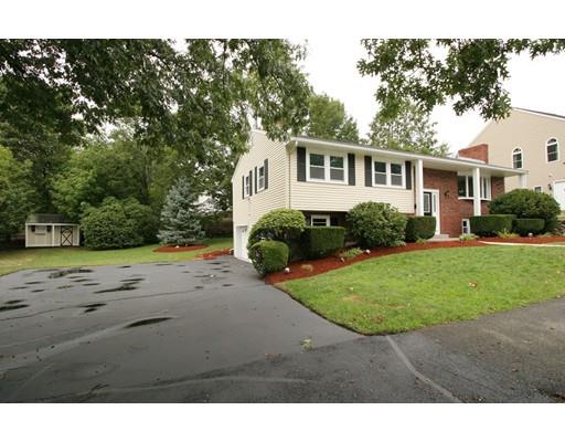 8 Eastern Ave, Stoneham, MA 02180 photo 2