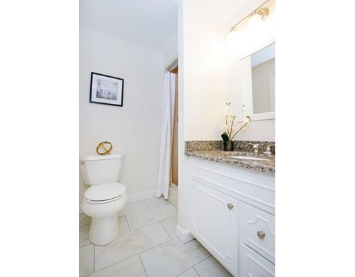 8 Eastern Ave, Stoneham, MA 02180 photo 26