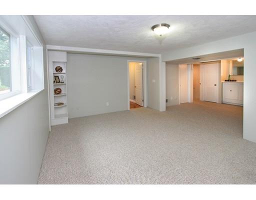 8 Eastern Ave, Stoneham, MA 02180 photo 17