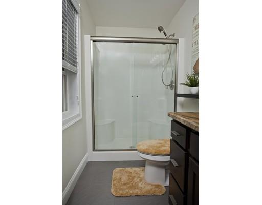 74 Plain St, Easthampton, MA 01027 photo 26