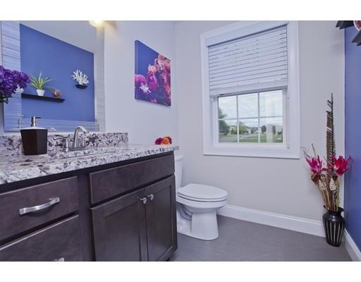 74 Plain St, Easthampton, MA 01027 photo 23
