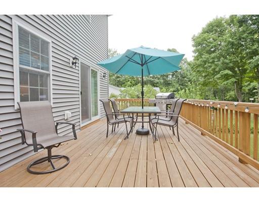 74 Plain St, Easthampton, MA 01027 photo 7