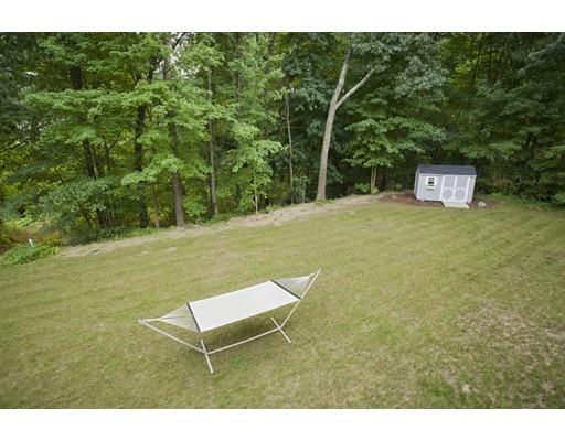 74 Plain St, Easthampton, MA 01027 photo 8