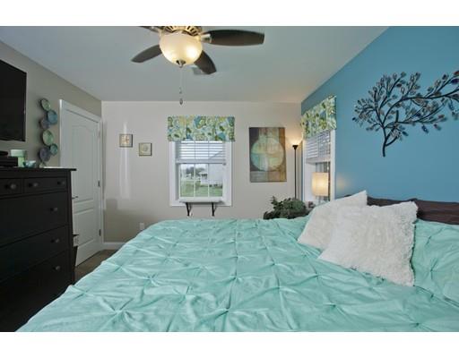 74 Plain St, Easthampton, MA 01027 photo 20