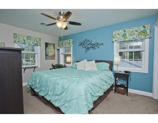 74 Plain St, Easthampton, MA 01027 photo 19