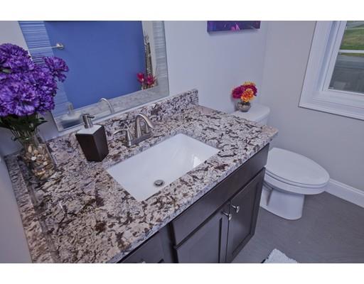 74 Plain St, Easthampton, MA 01027 photo 24
