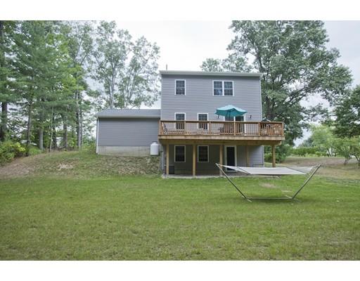 74 Plain St, Easthampton, MA 01027 photo 9