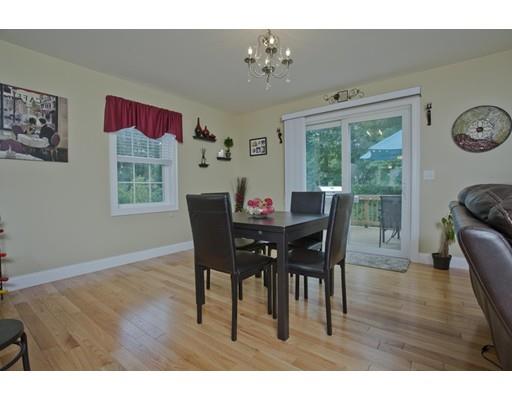 74 Plain St, Easthampton, MA 01027 photo 17