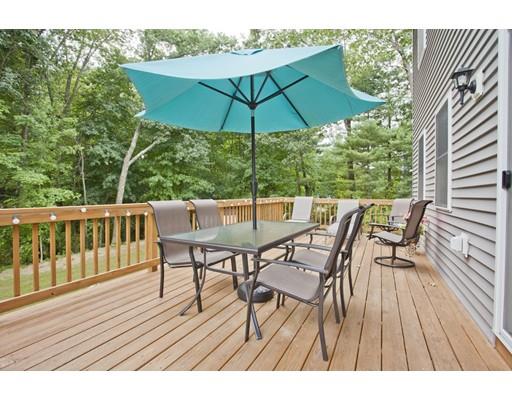 74 Plain St, Easthampton, MA 01027 photo 6