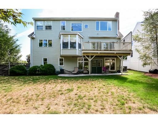 35 Beacon St, Stoneham, MA 02180 photo 20